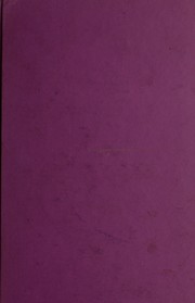 Cover of Max Brand by Robert Olney Easton