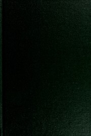 Front cover of Patterns of professional education by William Joseph McGlothlin