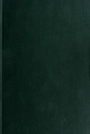 Front cover of Reading, writing and speech problems in children by Samuel Torrey Orton