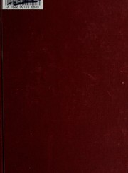 Cover of Intelligent life in the universe by Iosif Samuilovič Šklovskij