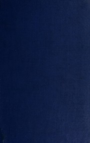 Front cover of History of American Painting Volume 2 by James Thomas Flexner