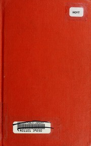 Front cover of The lotus and the wind by John Masters
