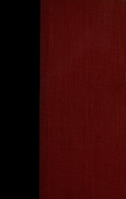 Front cover of Turbulent era by Joseph C. Grew