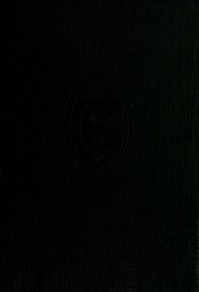 Front cover of The child: his nature and his needs by O'Shea, M. V.