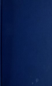 Cover of Lomonossov, 1711-1765, sa vie, son oeuvre by Mikhail Vasilʹevich Lomonosov