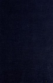 Front cover of Microtechniques of clinical chemistry by Samuel Natelson