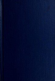 Front cover of Clinical laboratory diagnosis by Samuel Azor Levinson