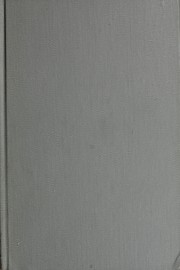 Front cover of Elementary educational psychology by Charles Edward Skinner
