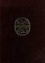 Cover of The Anglo-Saxons by David M. Wilson