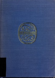 Cover of Denmark before the Vikings by Ole Klindt-Jensen
