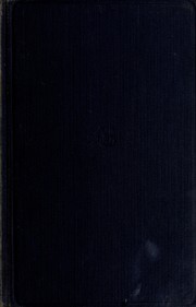 Cover of Boswell by Abbott, Claude Colleer