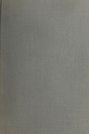 Cover of Lincoln's plan of reconstruction by William Best Hesseltine