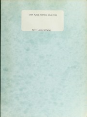 Cover of Laser plasma particle velocities by Daniel James Callahan