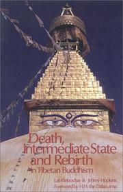 Front cover of Gźiʾi sku gsum gyi rnam gźag rab gsal sgron me by Dbyaṅs-can-dgaʼ-baʼi-blo-gros A-kya Yoṅs-ʼdzin.