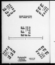Front cover of An advisory Board for the Minister of Education would create an educational Tammany by John Herbert Sangster