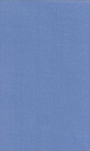 Cover of Knowing, naming, and negation by Anne C. Klein