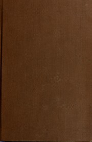 Cover of Discovering ourselves by Edward Adam Strecker