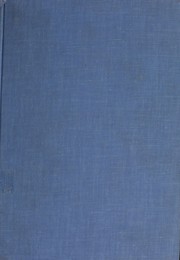Cover of Englische und deutsche chemische Fachausdrücke by Hans Fromherz