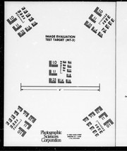 Front cover of Proceedings of the Toronto Tandem Club by Toronto Tandem Club.