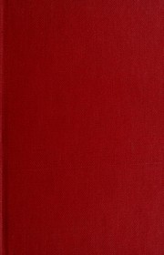 Front cover of Current trends in social psychology by Wayne Dennis
