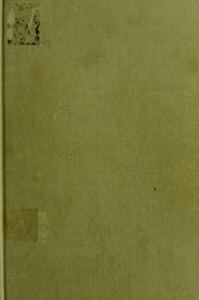 Front cover of The life of the self by Robert Jay Lifton