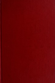 Front cover of Medical ethics for nurses by Charles Joseph McFadden