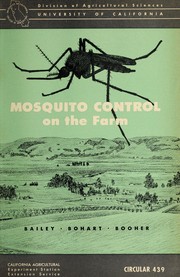 Cover of Medico in Africa by Alberto Denti di Pirajno