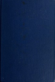 Front cover of The pharmacological basis of therapeutics by Louis Sanford Goodman