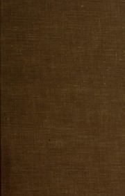 Cover of Reappraisals in history by J. H. Hexter