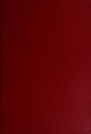 Front cover of A text book of pharmacognosy by Youngken, Heber Wilkinson