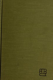 Front cover of Individuality, human possibilities and personal choice in the psychological development of men and women by Leona Elizabeth Tyler