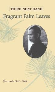Cover of Nẻo vè̂ cửa ý by Thích Nhất Hạnh