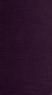 Cover of Scepticism and historical knowledge by Jack W. Meiland