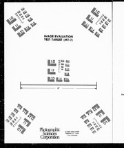 Cover of Official memorandum respecting the position and prospects of the Canadian Pacific Railway by Canadian Pacific Railway Company