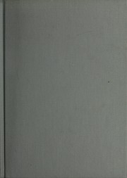 Front cover of Invitación a la investigación by Manuel Bozal Casado