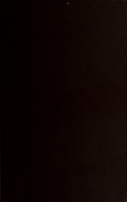 Cover of Quantitative ecological analysis in the social sciences by Mattei Dogan