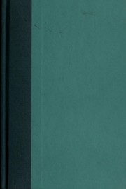 Front cover of The sword of waters by Hilari Bell