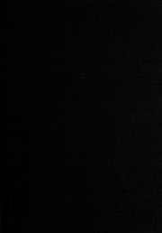Cover of Kinsei Nihon tenmongakushi by Toshio Watanabe