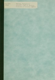 Front cover of Lincoln's days of destiny by Margaret M. Cheaney
