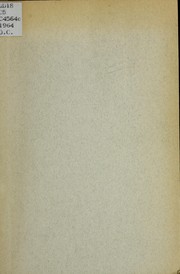 Front cover of Toward a general theory of customs unions for developing countries by C. A. Cooper