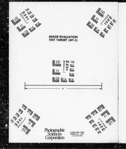 Front cover of The nature and uses of a liberal education illustrated by Thomas M'Culloch