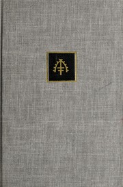 Front cover of Complete short stories by William Somerset Maugham