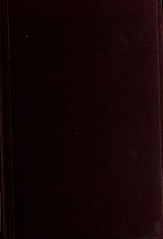 Front cover of Drug store accounting by J. Brooks Heckert