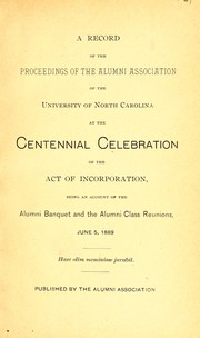 Front cover of Didaktik des mathematischen Unterrichts by Höfler, Alois
