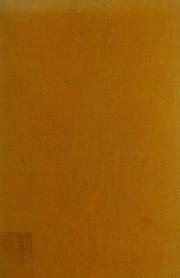 Front cover of The age of illusion by Ronald Blythe
