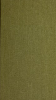 Cover of Historical knowing by Leon J. Goldstein