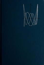 Cover of Mathematical methods for physicists by George B. Arfken