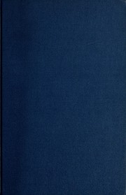 Front cover of Mathematics of finance by Talmadge Hoyle Lee