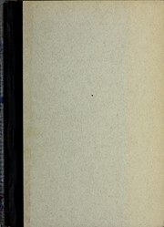 Front cover of Modell und Erkenntnis by Gerhard Straass