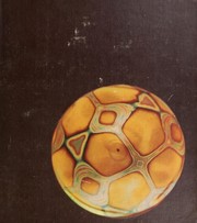 Front cover of General college chemistry by Jesse Hermon Wood